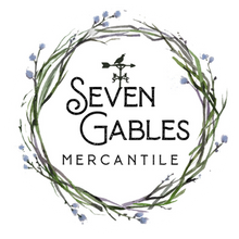 Seven Gables Mercantile
