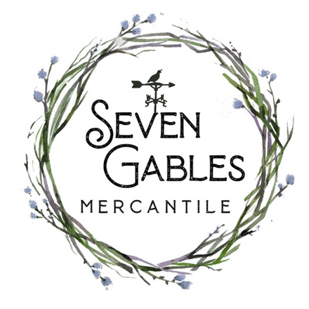 Seven Gables Mercantile