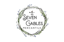 Seven Gables Mercantile